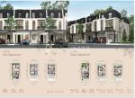 thumbnail-cluster-terakhir-duta-garden-melrose-residence-masterpiece-17m-3