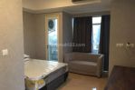 thumbnail-dijual-apartemen-menteng-park-furnised-siap-huni-7