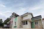 thumbnail-layak-dimiliki-rumah-baru-spesial-siap-dimiliki-di-pusat-kota-subang-0