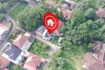 thumbnail-layak-dimiliki-rumah-baru-spesial-siap-dimiliki-di-pusat-kota-subang-1