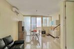 thumbnail-sewa-rumah-pakuwon-city-east-coast-park-2-lantai-full-furnished-1