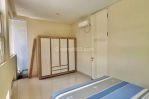 thumbnail-sewa-rumah-pakuwon-city-east-coast-park-2-lantai-full-furnished-7