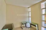 thumbnail-sewa-rumah-pakuwon-city-east-coast-park-2-lantai-full-furnished-14