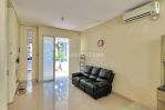 thumbnail-sewa-rumah-pakuwon-city-east-coast-park-2-lantai-full-furnished-12