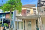 thumbnail-sewa-rumah-pakuwon-city-east-coast-park-2-lantai-full-furnished-10