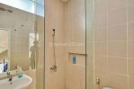 thumbnail-sewa-rumah-pakuwon-city-east-coast-park-2-lantai-full-furnished-8