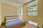 thumbnail-sewa-rumah-pakuwon-city-east-coast-park-2-lantai-full-furnished-6