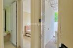 thumbnail-sewa-rumah-pakuwon-city-east-coast-park-2-lantai-full-furnished-4