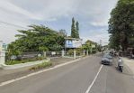 thumbnail-2-jutaan-jual-tanah-maguwoharjo-dekat-budi-mulya-jogja-5