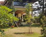 thumbnail-dijual-tanah-dan-villa-dekat-jtp-batu-2