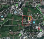 thumbnail-dijual-tanah-dan-villa-dekat-jtp-batu-6