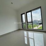 thumbnail-dijual-rumah-baru-2-lantai-harga-miring-bebas-biaya2-3