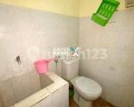 thumbnail-rumah-minimalis-2-kt-di-jl-ikan2-selangkah-dari-suhat-malang-9