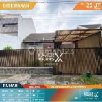 thumbnail-rumah-minimalis-2-kt-di-jl-ikan2-selangkah-dari-suhat-malang-0