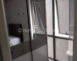 thumbnail-disewakan-apartemen-mansion-bougenville-kemayoran-jakarta-2