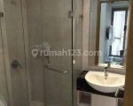 thumbnail-disewakan-apartemen-mansion-bougenville-kemayoran-jakarta-4