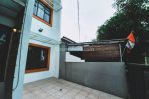 thumbnail-disewakn-segera-rumah-mewah-2-lantai-bebas-banjir-di-bekasi-timur-2