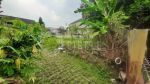 thumbnail-for-sale-tanah-keren-super-sejuk-di-setrasari-kulon-bandung-kota-2