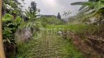 thumbnail-for-sale-tanah-keren-super-sejuk-di-setrasari-kulon-bandung-kota-4