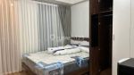 thumbnail-dijual-apartemen-landmark-residence-type-studio-4