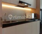 thumbnail-dijual-apartemen-landmark-residence-type-studio-1