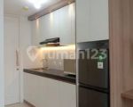 thumbnail-dijual-apartemen-landmark-residence-type-studio-2