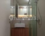 thumbnail-dijual-apartemen-landmark-residence-type-studio-3