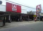 thumbnail-sisa-1-unit-bebas-banjir-masuk-mobil-surat-shm-5