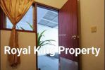 thumbnail-rumah-murah-2-tkt-modernland-premier-park-kolam-renang-dlm-cluster-0