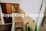 thumbnail-rumah-murah-2-tkt-modernland-premier-park-kolam-renang-dlm-cluster-2