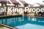 thumbnail-rumah-murah-2-tkt-modernland-premier-park-kolam-renang-dlm-cluster-11