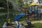 thumbnail-rumah-murah-2-tkt-modernland-premier-park-kolam-renang-dlm-cluster-10