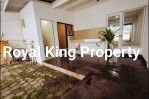 thumbnail-rumah-murah-2-tkt-modernland-premier-park-kolam-renang-dlm-cluster-3