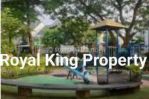 thumbnail-rumah-murah-2-tkt-modernland-premier-park-kolam-renang-dlm-cluster-9