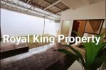 thumbnail-rumah-murah-2-tkt-modernland-premier-park-kolam-renang-dlm-cluster-1