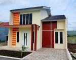 thumbnail-rumah-baru-di-marelan-pasar-1-bisa-kpr-bank-tersedia-posisi-sudut-14