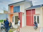 thumbnail-rumah-baru-di-marelan-pasar-1-bisa-kpr-bank-tersedia-posisi-sudut-12