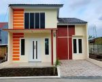 thumbnail-rumah-baru-di-marelan-pasar-1-bisa-kpr-bank-tersedia-posisi-sudut-10