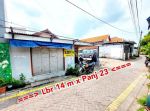 thumbnail-bagus-unt-usaha-kost2an-tanah-n-bangunan-dekat-royal-plaza-8