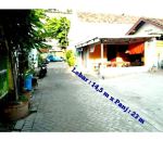 thumbnail-bagus-unt-usaha-kost2an-tanah-n-bangunan-dekat-royal-plaza-2