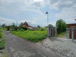 thumbnail-view-sawah-cocok-villa-pun-homestay-di-jl-damai-jogja-0