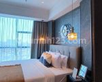 thumbnail-apartemen-casa-grande-phase-2-3-kamar-tidur-private-lift-furnished-3