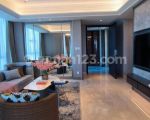 thumbnail-apartemen-casa-grande-phase-2-3-kamar-tidur-private-lift-furnished-12