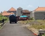 thumbnail-dijual-tanah-1-are-lingkungan-villa-batur-sari-sanur-1