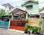 thumbnail-rumah-2-lantai-di-cucur-sektor-4-bintaro-jaya-0