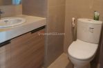 thumbnail-disewakan-apartemen-studio-furnished-galeri-ciumbuleuit-3-3