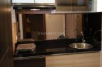 thumbnail-disewakan-apartemen-studio-furnished-galeri-ciumbuleuit-3-5