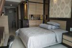 thumbnail-disewakan-apartemen-studio-furnished-galeri-ciumbuleuit-3-7