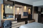 thumbnail-disewakan-apartemen-studio-furnished-galeri-ciumbuleuit-3-1