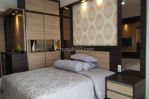 thumbnail-disewakan-apartemen-studio-furnished-galeri-ciumbuleuit-3-2